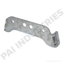 Charger l'image dans la galerie, PAI 803937OEM MACK 62QS357M STRIKER PIN RETAINER (CH) (25624564) (OEM)