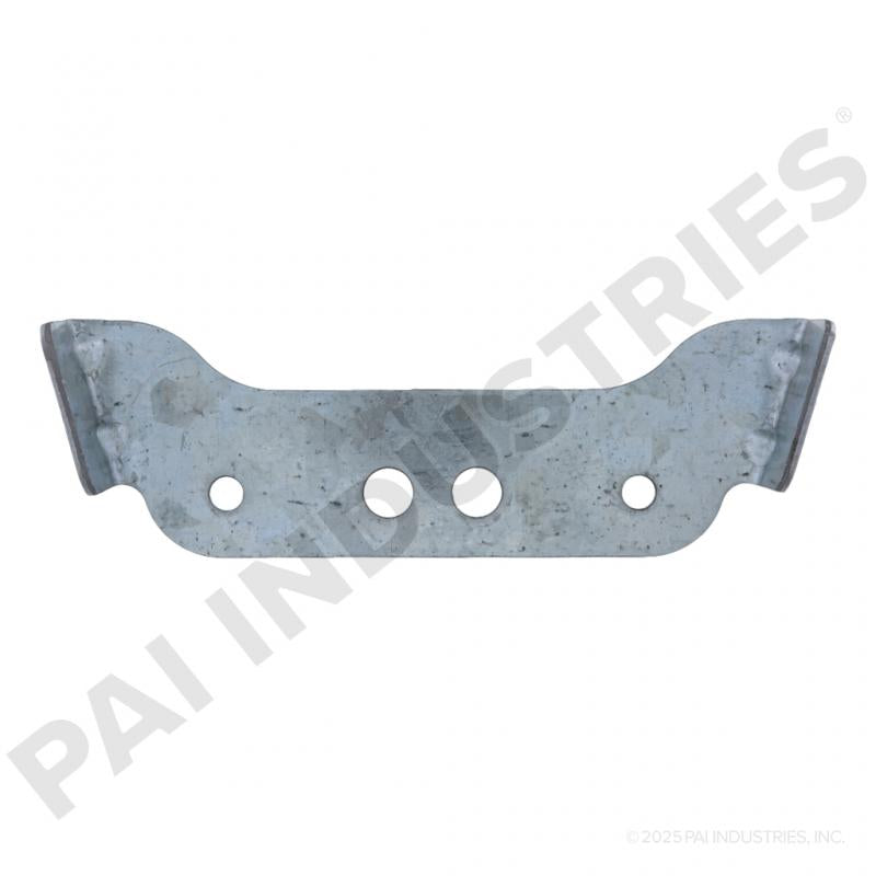 PAI 803937OEM MACK 62QS357M STRIKER PIN RETAINER (CH) (25624564) (OEM) | woodlineparts.com
