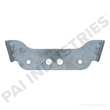Charger l'image dans la galerie, PAI 803937OEM MACK 62QS357M STRIKER PIN RETAINER (CH) (25624564) (OEM) | woodlineparts.com