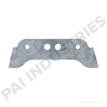 Charger l'image dans la galerie, PAI 803937OEM MACK 62QS357M STRIKER PIN RETAINER (CH) (25624564) (OEM)