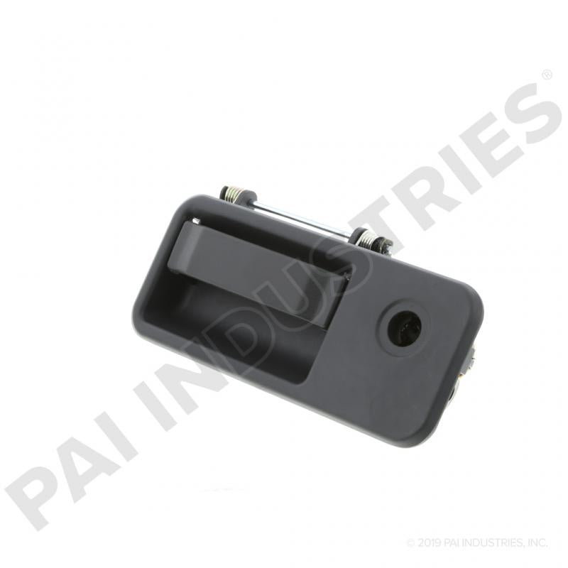 PAI 803942 VOLVO 20398467 EXTERIOR DOOR HANDLE (RIGHT HAND) (FM / FH) | woodlineparts.com