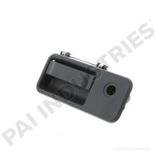 Load image into Gallery viewer, PAI 803942 VOLVO 20398467 EXTERIOR DOOR HANDLE (RIGHT HAND) (FM / FH) | woodlineparts.com