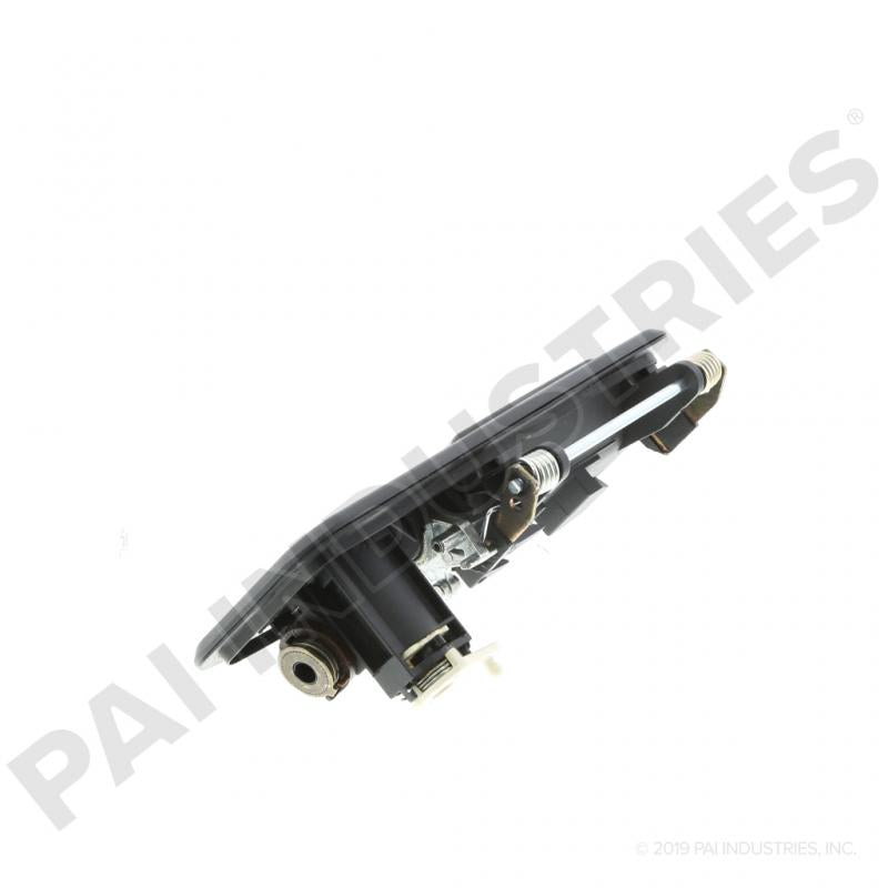 PAI 803942 VOLVO 20398467 EXTERIOR DOOR HANDLE (RIGHT HAND) (FM / FH) | woodlineparts.com
