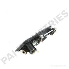 Load image into Gallery viewer, PAI 803942 VOLVO 20398467 EXTERIOR DOOR HANDLE (RIGHT HAND) (FM / FH) | woodlineparts.com