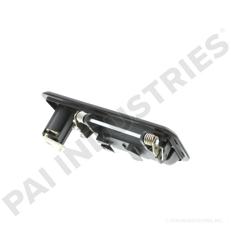 PAI 803942 VOLVO 20398467 EXTERIOR DOOR HANDLE (RIGHT HAND) (FM / FH) | woodlineparts.com