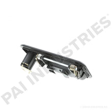 Load image into Gallery viewer, PAI 803942 VOLVO 20398467 EXTERIOR DOOR HANDLE (RIGHT HAND) (FM / FH) | woodlineparts.com