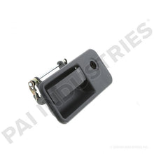 Load image into Gallery viewer, PAI 803942 VOLVO 20398467 EXTERIOR DOOR HANDLE (RIGHT HAND) (FM / FH) | woodlineparts.com
