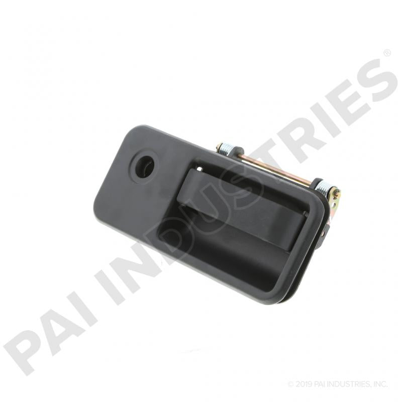 PAI 803943 VOLVO 20398466 EXTERIOR DOOR HANDLE (LEFT HAND) (FH / FM) | woodlineparts.com
