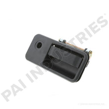 Cargar imagen en el visor de la galería, PAI 803943 VOLVO 20398466 EXTERIOR DOOR HANDLE (LEFT HAND) (FH / FM) | woodlineparts.com