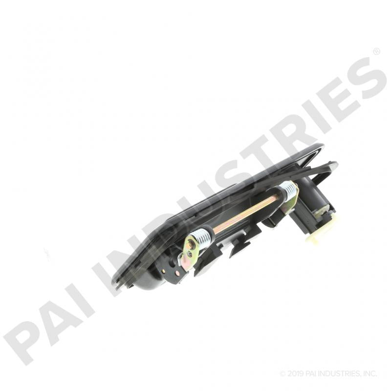 PAI 803943 VOLVO 20398466 EXTERIOR DOOR HANDLE (LEFT HAND) (FH / FM) | woodlineparts.com