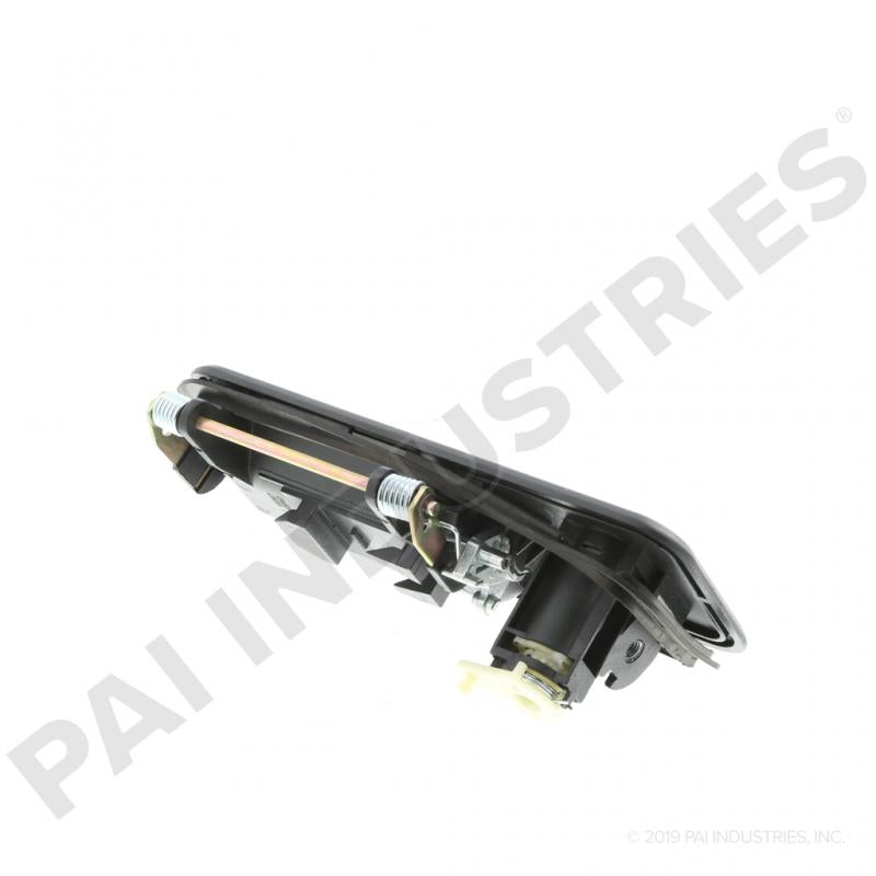 PAI 803943 VOLVO 20398466 EXTERIOR DOOR HANDLE (LEFT HAND) (FH / FM) | woodlineparts.com