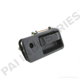 PAI 803943 VOLVO 20398466 EXTERIOR DOOR HANDLE (LEFT HAND) (FH / FM) | woodlineparts.com