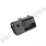 PAI 803943 VOLVO 20398466 EXTERIOR DOOR HANDLE (LEFT HAND) (FH / FM)