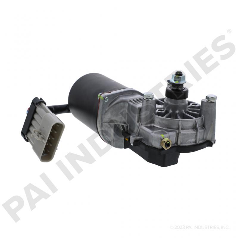 PAI 803945 VOLVO 85150366 WIPER MOTOR (2004-2020 VN / VNL) (85150366)
