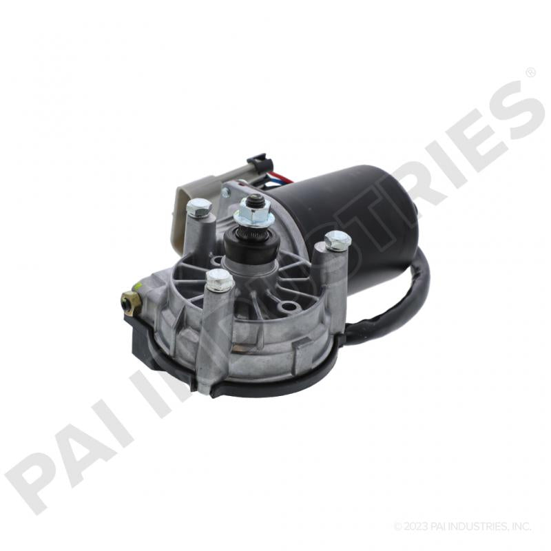 PAI 803945 VOLVO 85150366 WIPER MOTOR (2004-2020 VN / VNL) (85150366)
