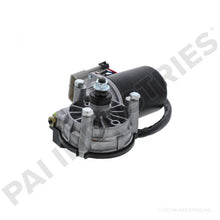 Cargar imagen en el visor de la galería, PAI 803945 VOLVO 85150366 WIPER MOTOR (2004-2020 VN / VNL) (85150366)