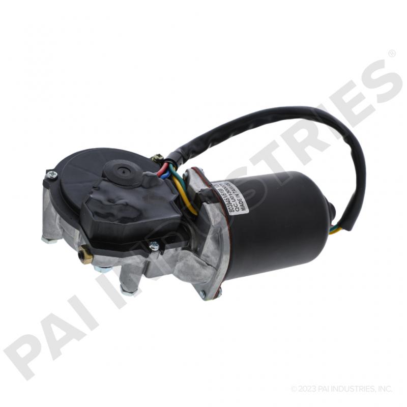 PAI 803945 VOLVO 85150366 WIPER MOTOR (2004-2020 VN / VNL) (85150366)
