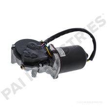 Cargar imagen en el visor de la galería, PAI 803945 VOLVO 85150366 WIPER MOTOR (2004-2020 VN / VNL) (85150366)