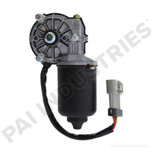 Cargar imagen en el visor de la galería, PAI 803945 VOLVO 85150366 WIPER MOTOR (2004-2020 VN / VNL) (85150366)