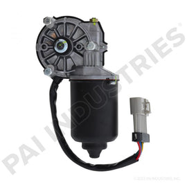 PAI 803945 VOLVO 85150366 WIPER MOTOR (2004-2020 VN / VNL) (85150366)