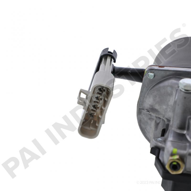 PAI 803945 VOLVO 85150366 WIPER MOTOR (2004-2020 VN / VNL) (85150366)