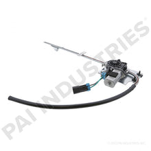 Load image into Gallery viewer, PAI 803946OEM MACK 11QX56M ELECTRIC WINDOW REGULATOR (LEFT HAND) (CH) (OEM)