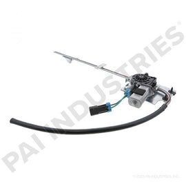 PAI 803946OEM MACK 11QX56M ELECTRIC WINDOW REGULATOR (LEFT HAND) (CH) (OEM)