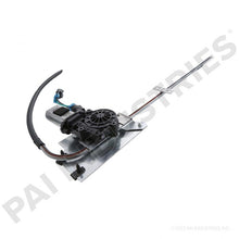 Load image into Gallery viewer, PAI 803946OEM MACK 11QX56M ELECTRIC WINDOW REGULATOR (LEFT HAND) (CH) (OEM)