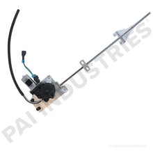 Load image into Gallery viewer, PAI 803946OEM MACK 11QX56M ELECTRIC WINDOW REGULATOR (LEFT HAND) (CH) (OEM)
