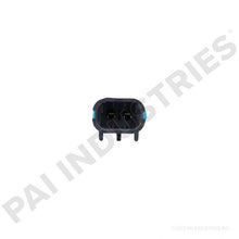 Load image into Gallery viewer, PAI 803946OEM MACK 11QX56M ELECTRIC WINDOW REGULATOR (LEFT HAND) (CH) (OEM)