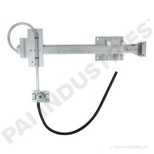 Charger l&#39;image dans la galerie, PAI 803947 MACK 11QX43M WINDOW REGULATOR (RH) (25170972) (USA)