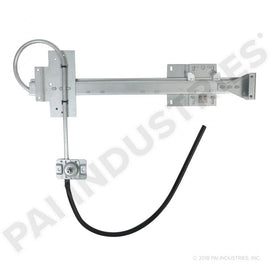 PAI 803947 MACK 11QX43M WINDOW REGULATOR (RH) (25170972) (USA)