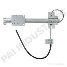 Charger l&#39;image dans la galerie, PAI 803947 MACK 11QX43M WINDOW REGULATOR (RH) (25170972) (USA)