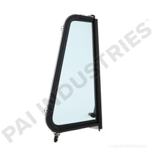 Load image into Gallery viewer, PAI 803952OEM MACK 12QX46M WINDOW VENT (LH) (CH / CL / CX) (25076954) | woodineparts.com