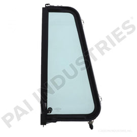 PAI 803952OEM MACK 12QX46M WINDOW VENT (LH) (CH / CL / CX) (25076954) | woodineparts.com