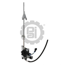 Charger l&#39;image dans la galerie, PAI 803957OEM MACK 11QX55M WINDOW REGULATOR (RH) (CH / CL / CX) (OEM)