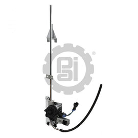 PAI 803957OEM MACK 11QX55M WINDOW REGULATOR (RH) (CH / CL / CX) (OEM)