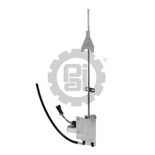 Charger l&#39;image dans la galerie, PAI 803957OEM MACK 11QX55M WINDOW REGULATOR (RH) (CH / CL / CX) (OEM)