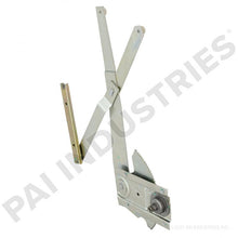 Load image into Gallery viewer, PAI 803958 MACK / VOLVO 3080794 WINDOW REGULATOR (LEFT HAND) (OEM)