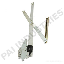 Load image into Gallery viewer, PAI 803958 MACK / VOLVO 3080794 WINDOW REGULATOR (LEFT HAND) (OEM)
