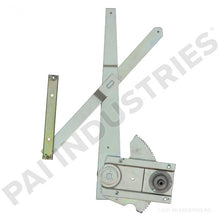 Load image into Gallery viewer, PAI 803958 MACK / VOLVO 3080794 WINDOW REGULATOR (LEFT HAND) (OEM)