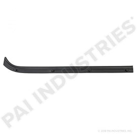 PAI 803960 MACK 70QS313M WEATHERSTRIP (CH / CX) (LH INNER / RH OUTER)