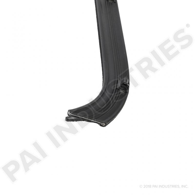 PAI 803960 MACK 70QS313M WEATHERSTRIP (CH / CX) (LH INNER / RH OUTER)