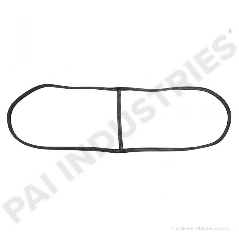 PAI 803962 MACK 24RU560M WINDSHIELD SEAL (CH / CL / CV / CX) (OEM)