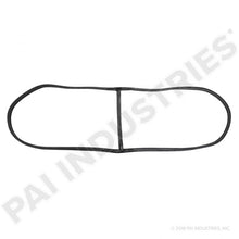 Load image into Gallery viewer, PAI 803962 MACK 24RU560M WINDSHIELD SEAL (CH / CL / CV / CX) (OEM)