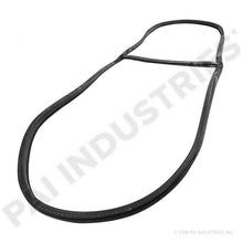 Load image into Gallery viewer, PAI 803962 MACK 24RU560M WINDSHIELD SEAL (CH / CL / CV / CX) (OEM)