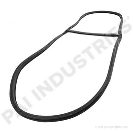 PAI 803962 MACK 24RU560M WINDSHIELD SEAL (CH / CL / CV / CX) (OEM)