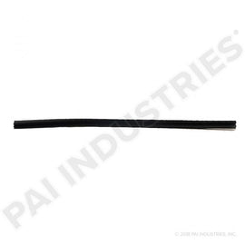 PAI 803963 MACK 2795-170014005 WINDOW VENT FELT (R / RD / RB / DM) (USA)