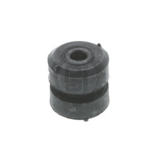 Load image into Gallery viewer, PAI 803966 MACK 20QL352M RUBBER ISOLATOR (GU / FREIGHTLINER 18-41025-000) | woodlineparts.com