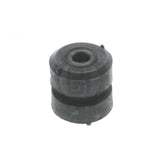 PAI 803966 MACK 20QL352M RUBBER ISOLATOR (GU / FREIGHTLINER 18-41025-000)